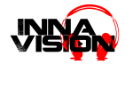 INNA VISION