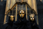 IMPERIAL TRIUMPHANT