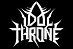 IDOL THRONE