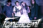 IGNESCENT