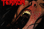 IMMINENT TERROR IMMINENT TERROR