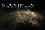 IN CONTINUUM