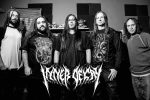 Inner Decay