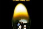 THE MAHAVISHNU ORCHESTRA’S “THE INNER MOUNTING FLAME”