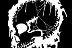 INTERNAL DECAY