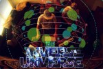 Inverse Universe
