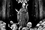 Invoking Gods