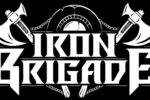 IRON BRIGADE IRON BRIGADE