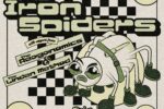 The Iron Spiders