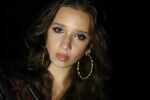 Isabel-LaRosa