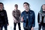 Islander