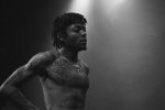 J.I.D & Earthgang