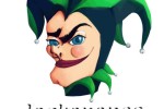 JACKANAPES