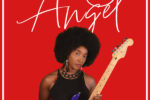 Melody Angel