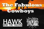 The Fabulous Cowboys The Fabulous Cowboys