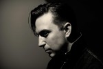 JD MCPHERSON