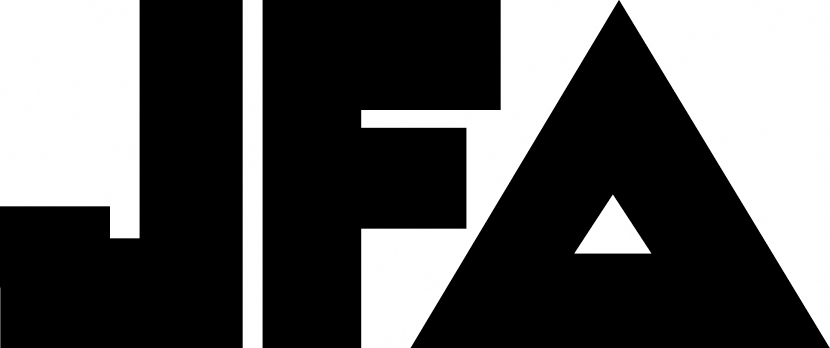Jfa Reggies Chicago Jfa Reggies Chicago