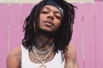 JID