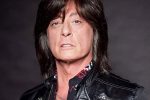 JOE LYNN TURNER