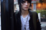 JOHNNIE GUILBERT