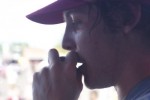 JOSH SALLEE