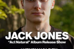 Jack Jones