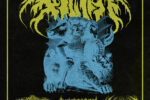 Goetia