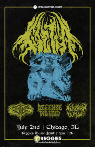Goetia
