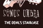 Sonus Umbra