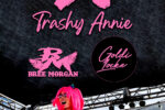 Trashy Annie