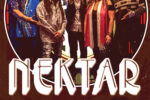 Nektar