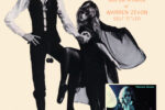 “JIM RYAN’S CLASSIC ALBUMS NIGHT”