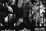Leftover Crack