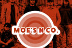 Moe’s N Co