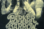 Parker Barrow