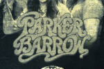 Parker Barrow Parker Barrow