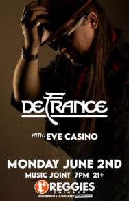 deFrance