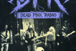 Dead Pink Radio