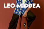 Leo Middea