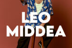 Leo Middea