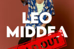 Leo Middea