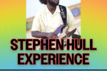 Stephen Hull Band