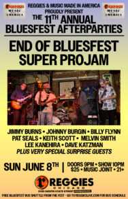 Blues End Of Fest 6_08