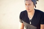 JUSTIN YOUNG JUSTIN YOUNG