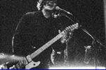 Jack White