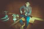 Jamie Lono (Solo)