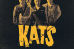 Koffin Kats