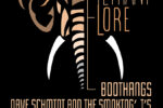 Elephant Lore