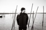 Jared Hart