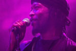 J.ARTIZ
